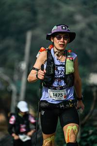 BIB: 
                            <button type="button" onclick="openModal(25975249)" class="btn btn-primary btn-sm float-right btn-popup" data-toggle="modal" data-target=".modal-high-quality">
                        <i class="fas fa-shopping-cart"></i> Add to Cart
                    </button>
                                            <button type="button" onclick="isThisMe(25975249, true)" class="btn btn-success btn-sm float-right btn-popup btn-isme hidden" data-toggle="tooltip" data-placement="bottom" title="นี่คือรูปของคุณใช่ไหม คลิกที่นี่เพื่อเอาเข้าอัลบั้ม">
                        <i class="fas fa-plus"></i> Add to album
                    </button>
                    <button type="button" onclick="isThisMe(25975249, false)" class="btn btn-warning btn-sm float-right btn-popup btn-isnotme hidden">
                        <i class="fas fa-ban"></i> Remove from album
                    </button>